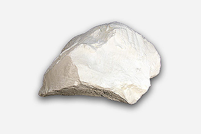 kaolin