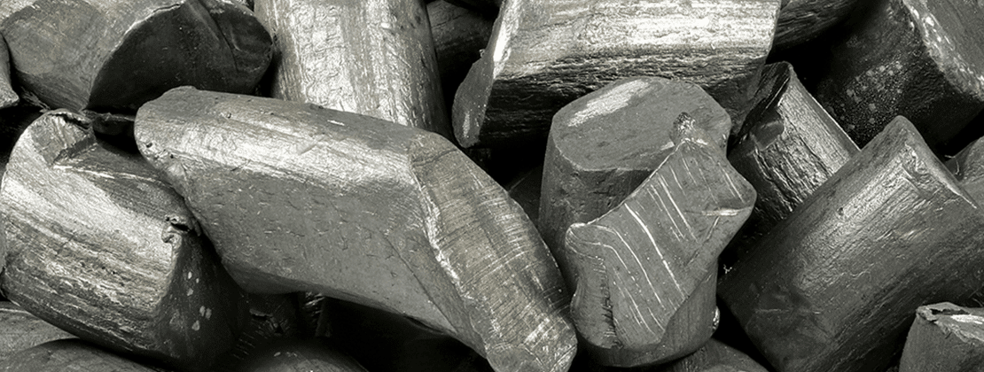 lithium-image-1